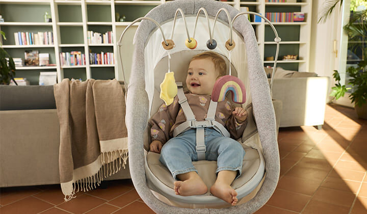 Main_Banner_Component